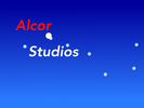 Alcor Studios